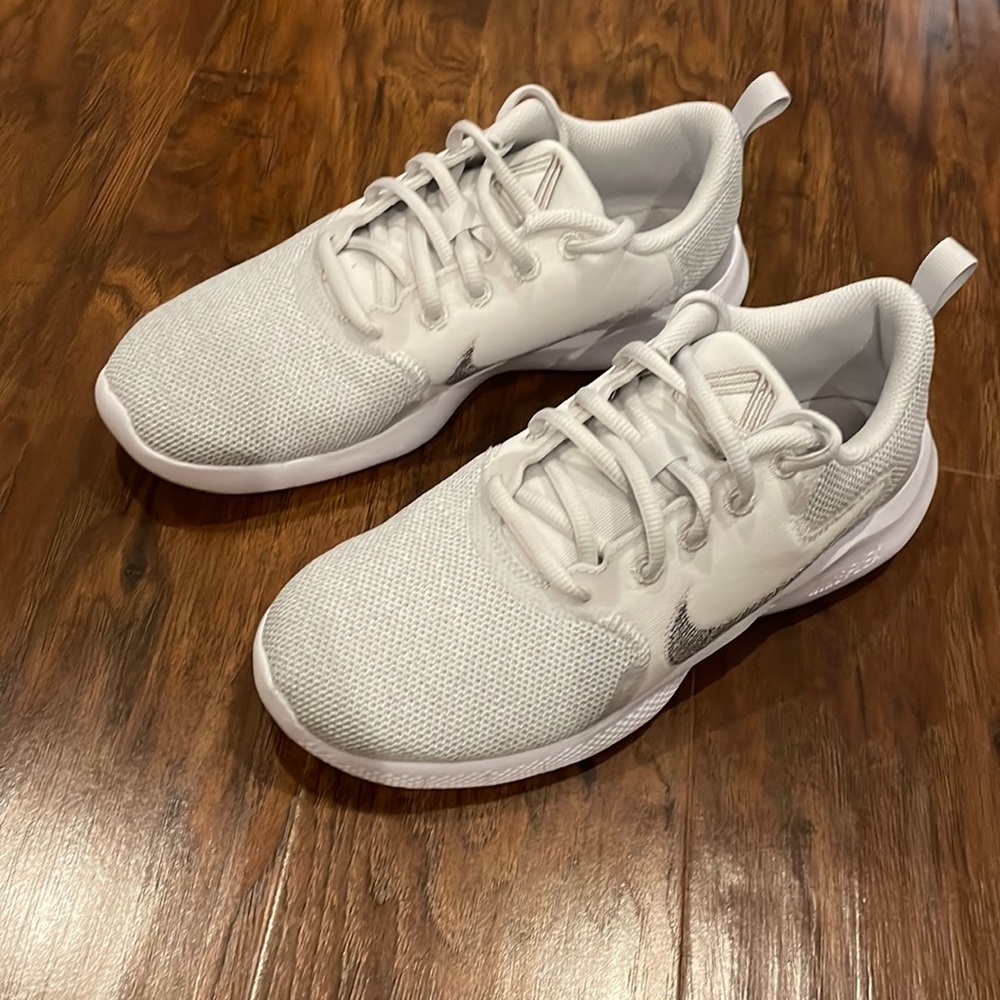 Like New Nike Flex